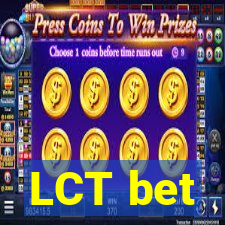 LCT bet