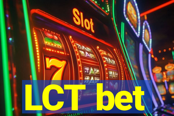 LCT bet