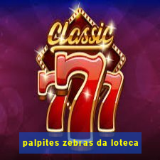 palpites zebras da loteca