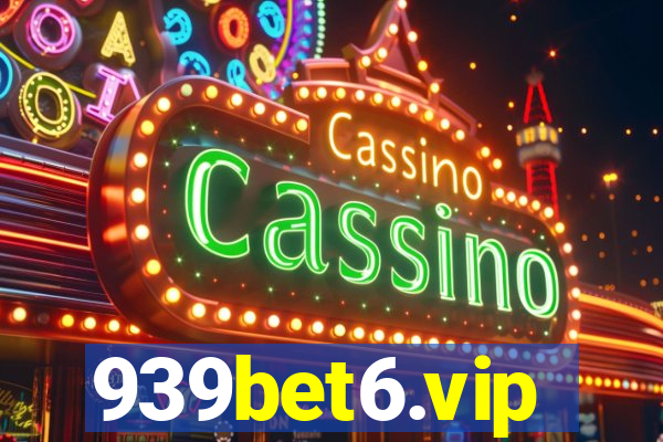 939bet6.vip
