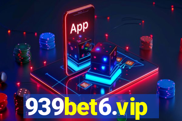 939bet6.vip