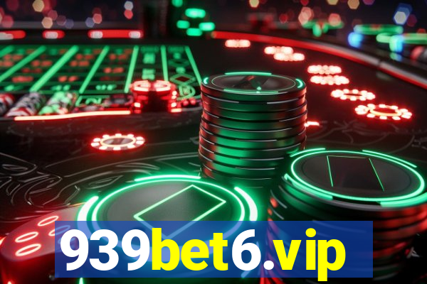 939bet6.vip