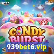 939bet6.vip