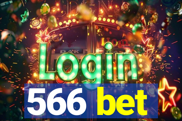 566 bet