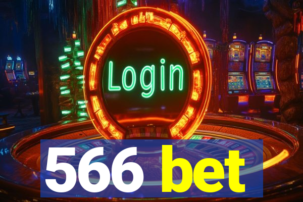 566 bet