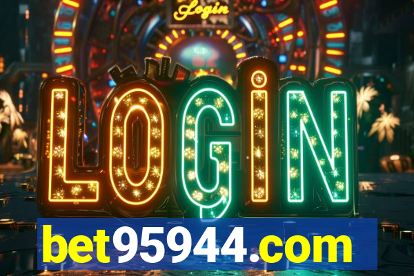 bet95944.com
