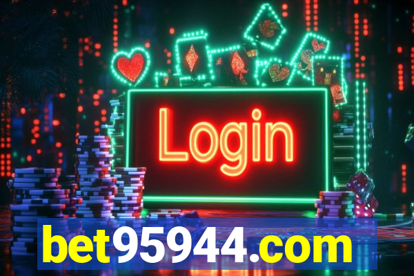 bet95944.com