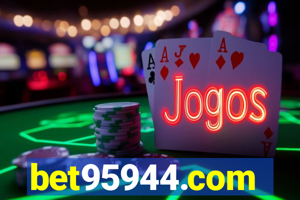 bet95944.com