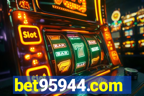 bet95944.com