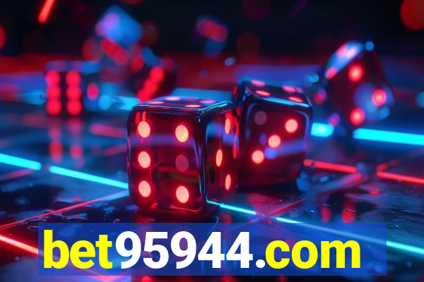 bet95944.com