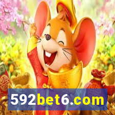 592bet6.com