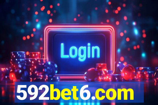 592bet6.com