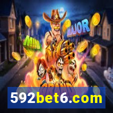 592bet6.com