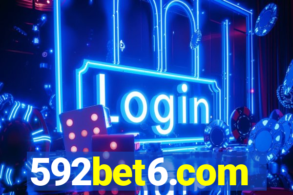 592bet6.com