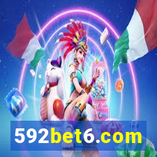 592bet6.com
