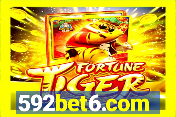 592bet6.com