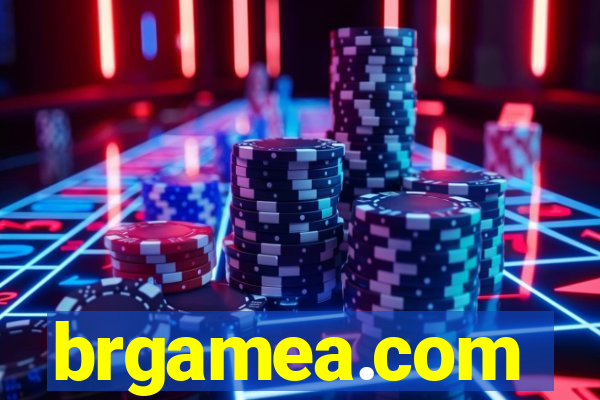 brgamea.com