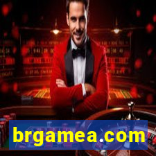 brgamea.com