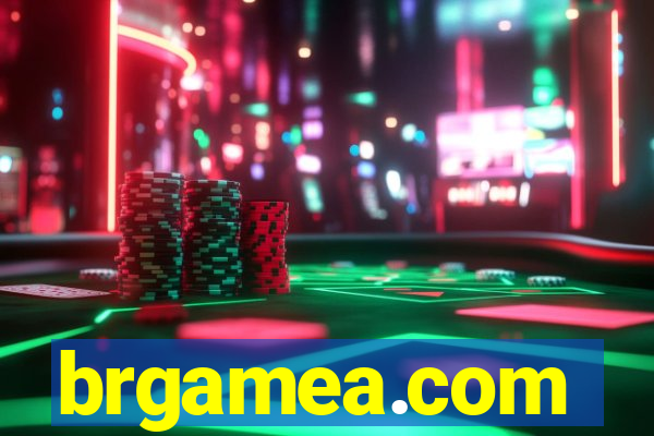 brgamea.com