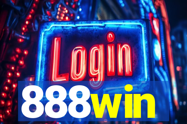 888win