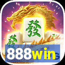 888win