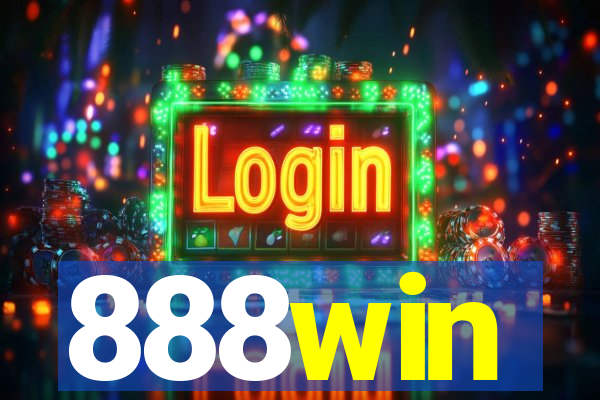 888win