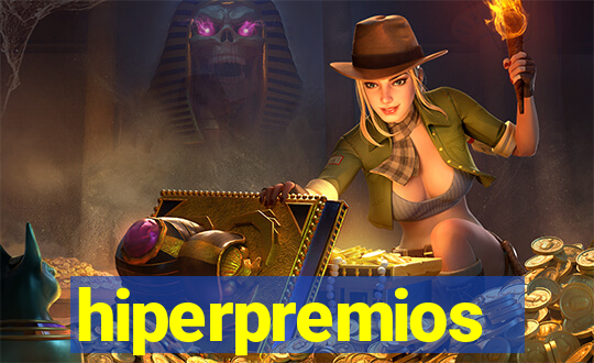 hiperpremios