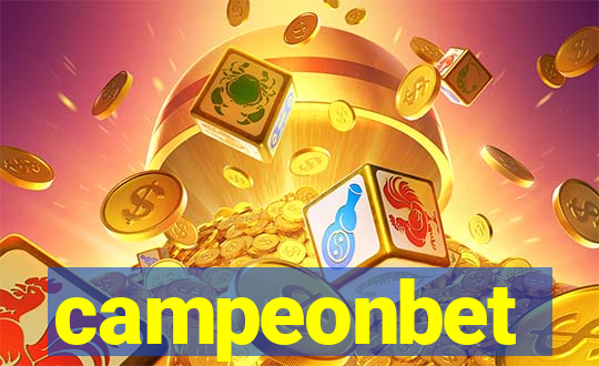 campeonbet