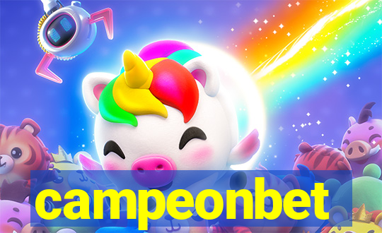 campeonbet
