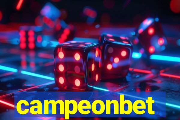 campeonbet