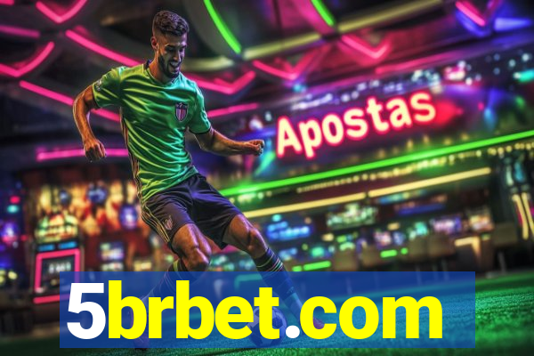 5brbet.com