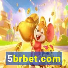 5brbet.com