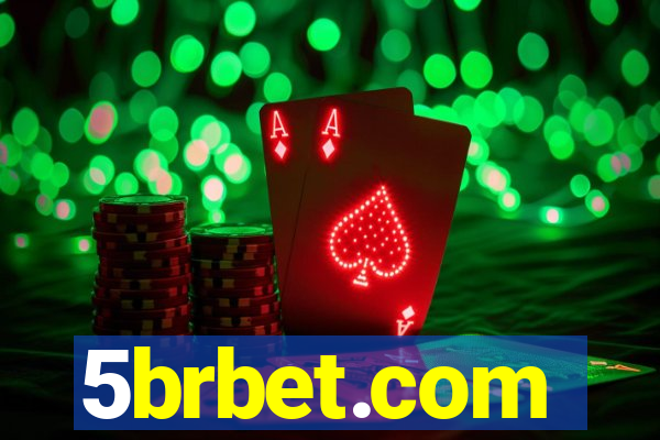 5brbet.com