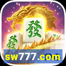 sw777.com
