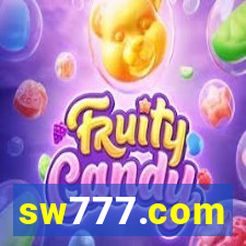 sw777.com