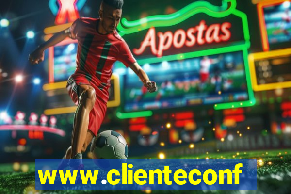 www.clienteconfianca