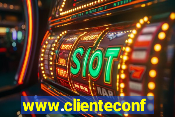 www.clienteconfianca