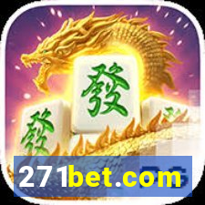 271bet.com