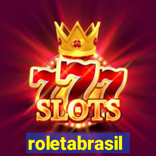 roletabrasil