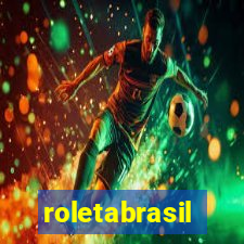 roletabrasil