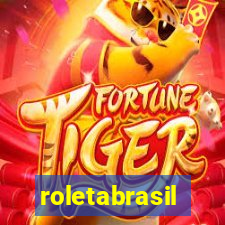 roletabrasil