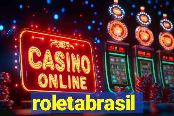 roletabrasil