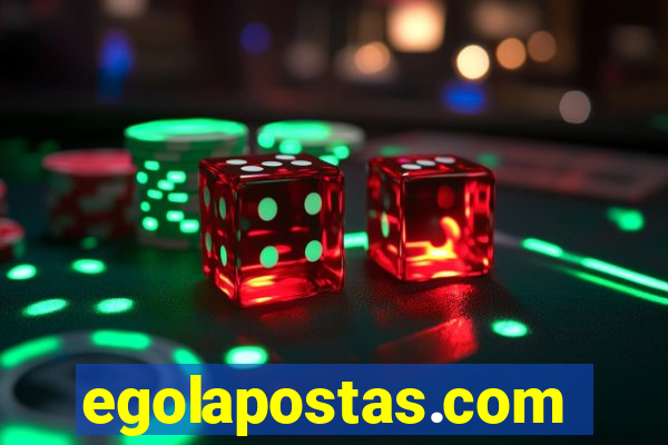 egolapostas.com.br