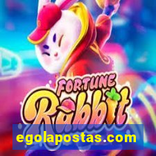 egolapostas.com.br
