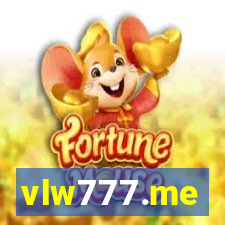 vlw777.me