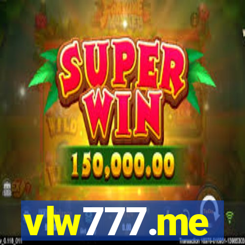 vlw777.me