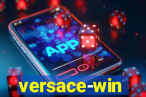 versace-win