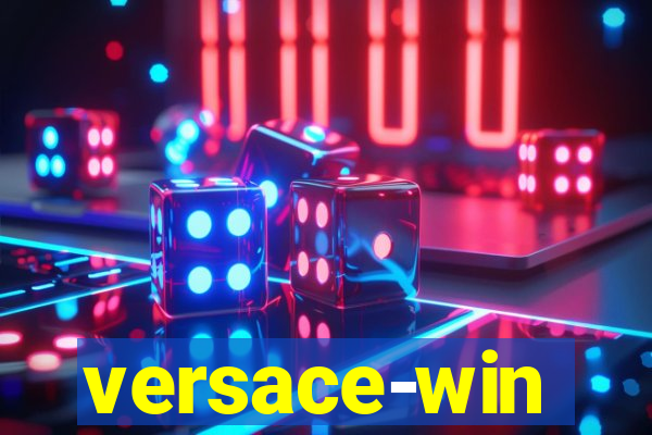 versace-win
