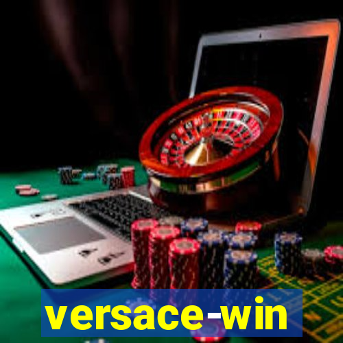 versace-win