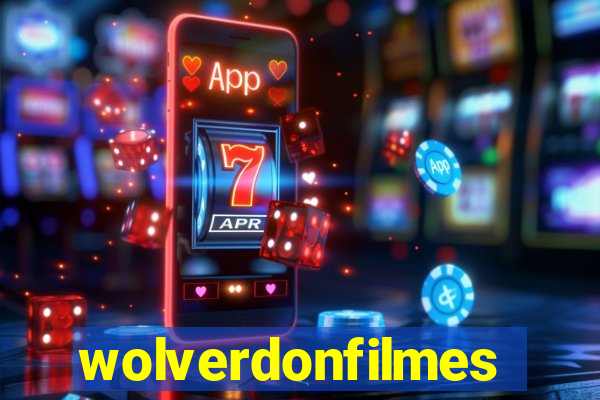 wolverdonfilmes.me